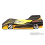 protoform amr-12 pro light 1/12 pan car