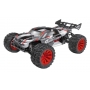 MAVERICK Quantum + XT FLUX Truck 4WD Brushless