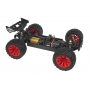 MAVERICK Quantum + XT FLUX Truck 4WD Brushless