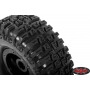 GOMME RC4WD Dick Cepek 2.2" Mud Country Scale Tires