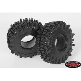 GOMME RC4WD Mud Slinger 2 XL 2.2" Scale Tires