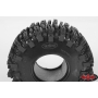 GOMME RC4WD Mud Slinger 2 XL 2.2" Scale Tires