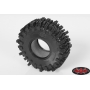 GOMME RC4WD Mud Slinger 2 XL 2.2" Scale Tires