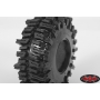 GOMME RC4WD Mud Slinger 2 XL 2.2" Scale Tires