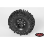 GOMME RC4WD Mud Slinger 2 XL 2.2" Scale Tires