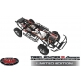 RC4WD TRAIL FINDER 2 RTR 1985 TOYOTA
