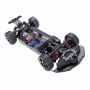 TRAXXAS 4-TEC 3.0 Chevrolet Corvette Stingray