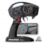 TRAXXAS Revo 3.3 4WD Automodello RC a Scoppio Monster Truck - TSM