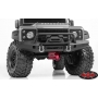 TAPPO PER DIFFERENZIALE  TRAXXAS TRX4 RC4WD