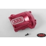 TAPPO PER DIFFERENZIALE  TRAXXAS TRX4 RC4WD