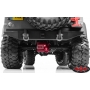 TAPPO PER DIFFERENZIALE  TRAXXAS TRX4 RC4WD