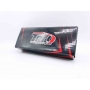 Tpro electronics hv lipo competition 15,2v 6200mha 120c 5mm shorty