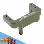 sworkz s35-4e series aluminum sterring servo