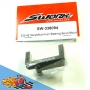 sworkz s35-4e series aluminum sterring servo