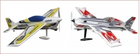 AEROMODELLI RC: Catalogo Online a Prezzi Scontati - PieroniModellismo.it