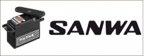 SERVOCOMANDI Sanwa: catalogo online, vendita a prezzi scontati