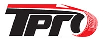 TPRO Racing