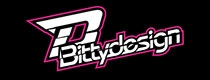 Bittydesign