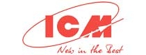 ICM