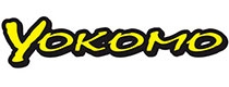 Yokomo