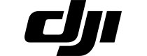 DJI