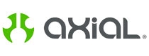 Axial