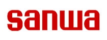 Sanwa