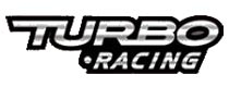 Turbo Racing