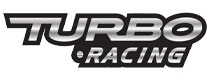 Turbo Racing