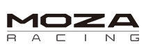 Moza Racing