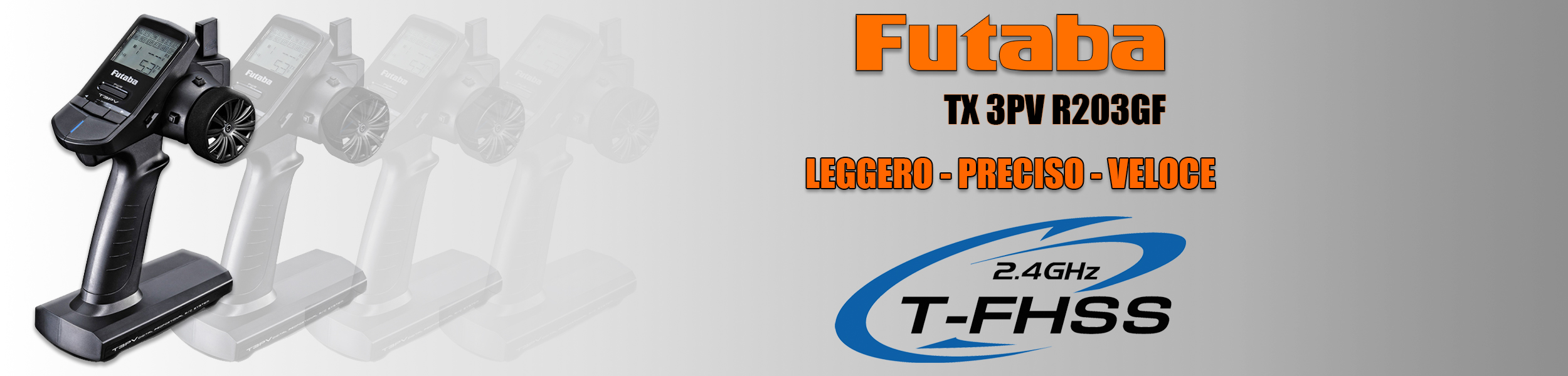 FUTABA TX RPV FUTABA TX RPV