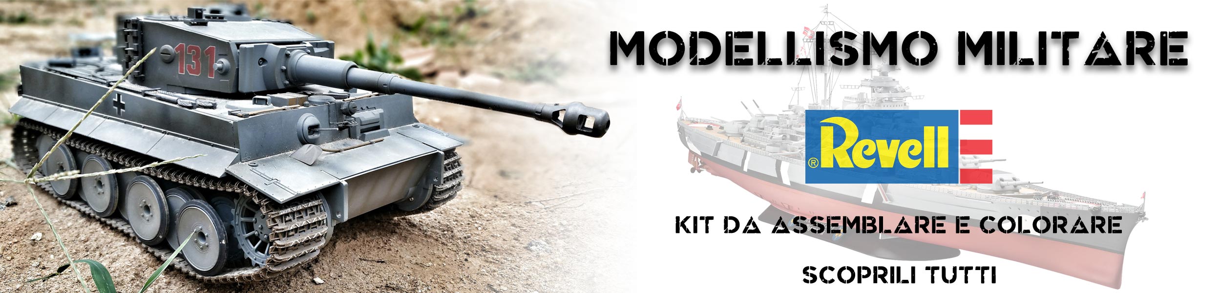Modellismo Statico Militare Modellismo Statico Militare
